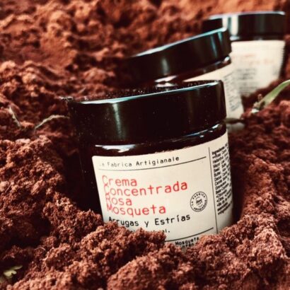 Distribución productos