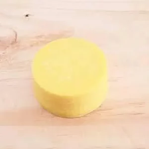 Desodorante sólido 50gr Jazmin y Azahar