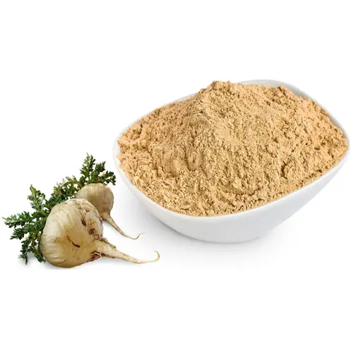 Plantas medicinales