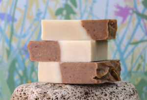 jabon-de-argan