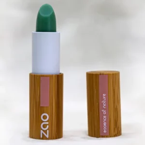 Exfoliante Labial