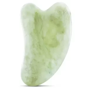 Gua Sha Jade