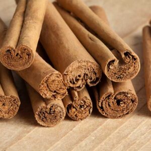 Canela de Ceylan