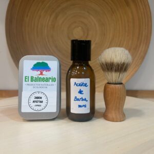 Pack de Regalo Día del Padre