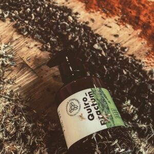 Crema de masaje quiropractum