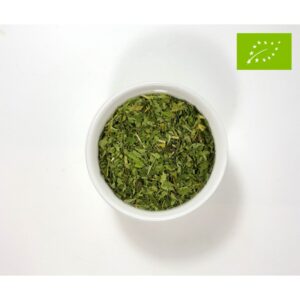 Cáñamo Ecológico  (C.B.D) 100 gr