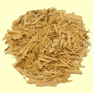 Eleuterococo Raiz 100 gr