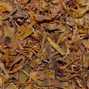 Flor de Macis 50 gr
