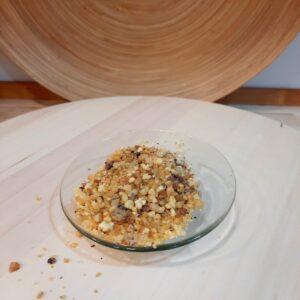 Incienso resina en Grano 3 Reyes 50 gr