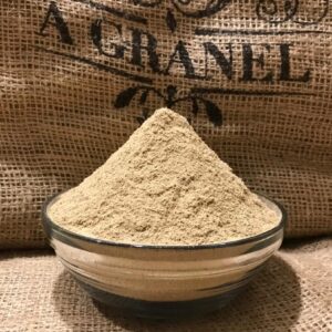 Maca Andina 100gr