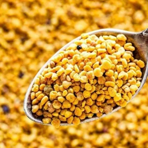 Polen de Abeja 100gr