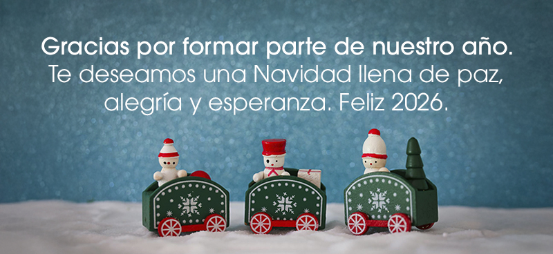 popup Navidad