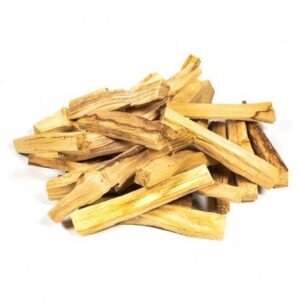 Palo Santo premium 100 gr