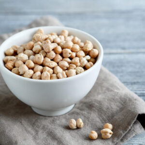 Garbanzo Gordo Extra