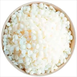 Cera de Soja de alto punto de fusión 1 kg