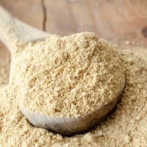 Jengibre en Polvo 100 Gr.