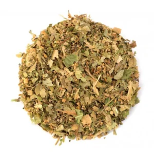 Tila Alpina Eco 100 Gr.