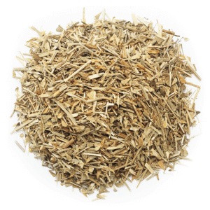 Bolsa de Pastor 100 Gr.