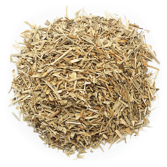 Bolsa de Pastor 100 Gr.