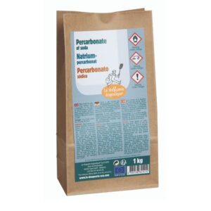 Percarbonato de Sodio  1Kg