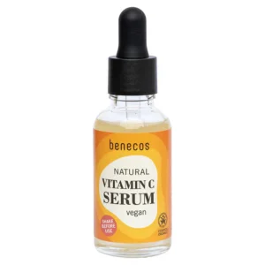 Serum Vitamina C