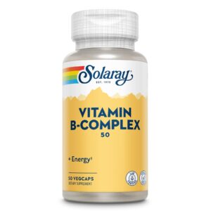 B-Complex